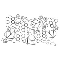 wine country e2e 002